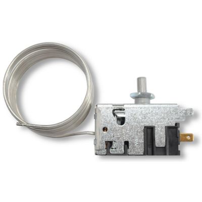 TERMOSTATO ELETTRICO TUTTI MODELL