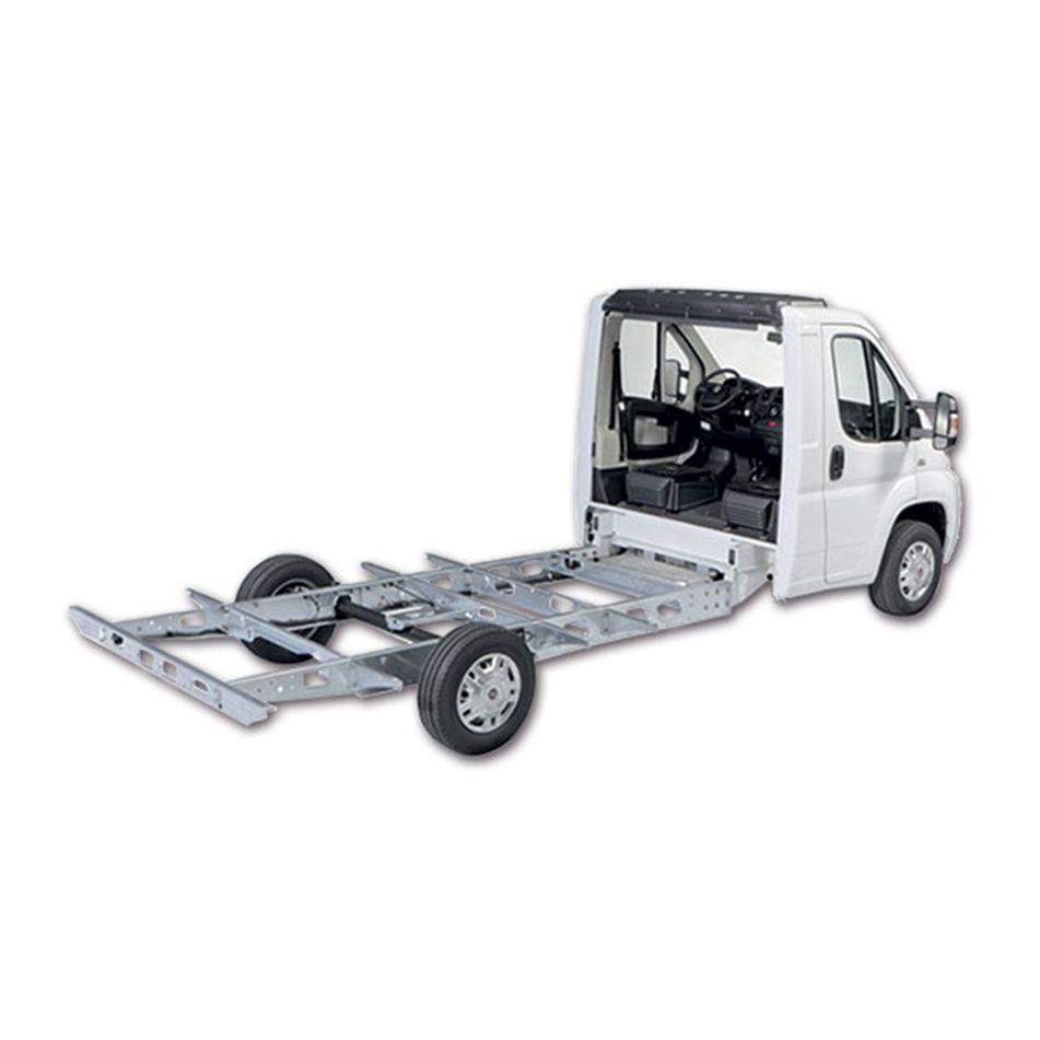 extratop-telaio-amc-ducato-x250-slash-290-star-6-star-centralina-s