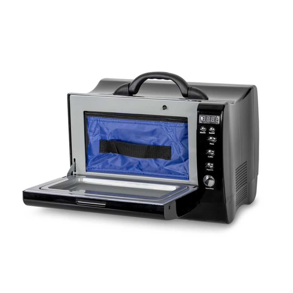 forno-a-microonde-12v-slash-230v-nero-camp4