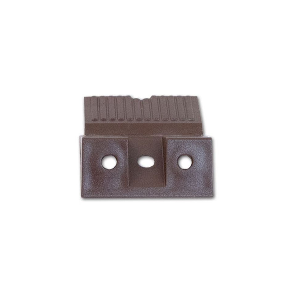fissamobile-4-fori-marrone