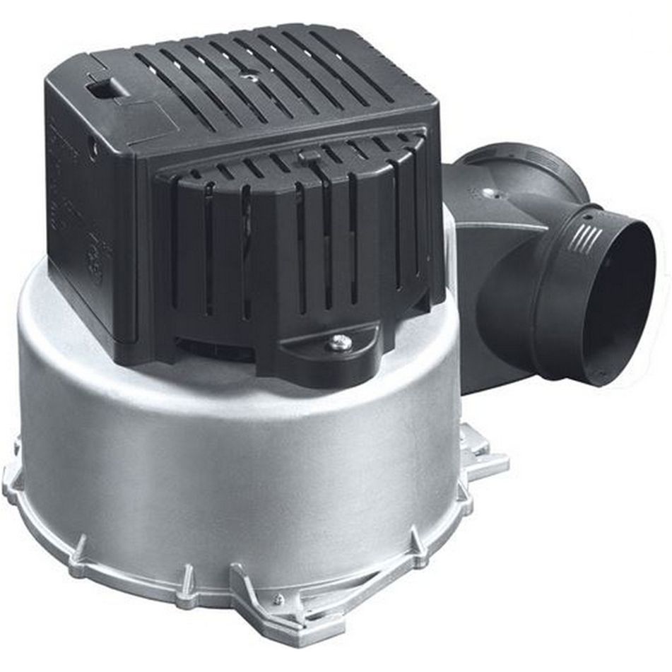 ventilatore-trumavent-220v-x-stufe