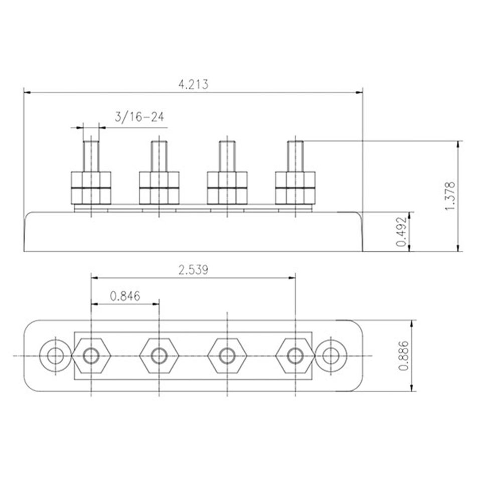 barra-di-connessione-star-150-a-slash-48-v