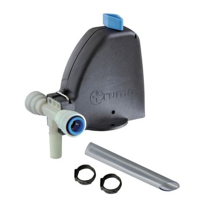 KIT FROST CONTROL JG 34020-00238