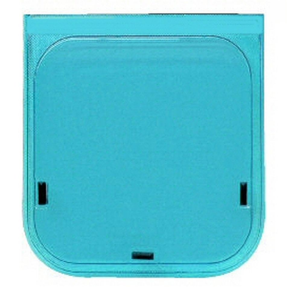 finestra-a-comp-dot-blu-senza-cerniera-1000x650-plastoform