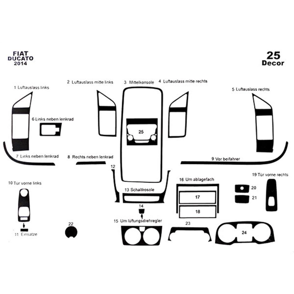 mascherina-radica-star-ducato-x290-star-25-pz