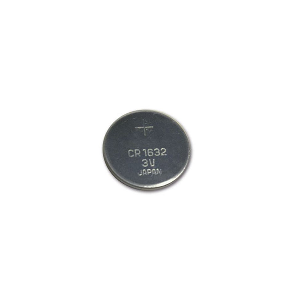 batteria-litio-cr1632-star-3-v