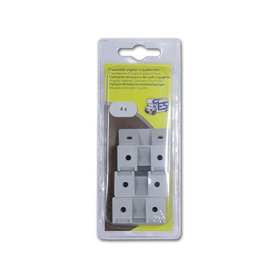 fissamobili-4-fori-star-grigio-star-blister