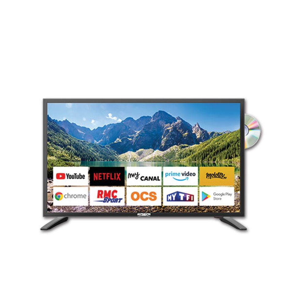 smart-tv-led-android-22-con-dvd