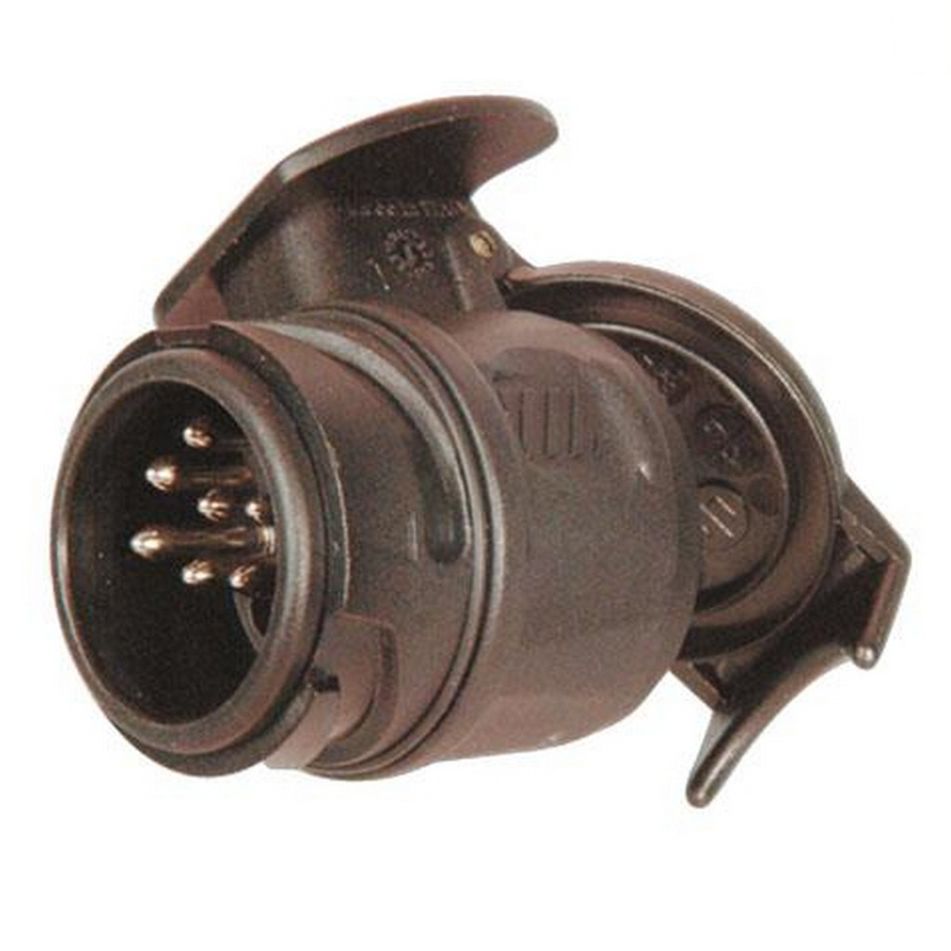 adattatore-mini-spina-13-presa-7-po
