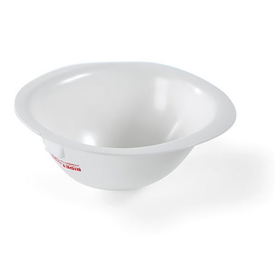 bidet-universal-per-tutti-i-tipi-di