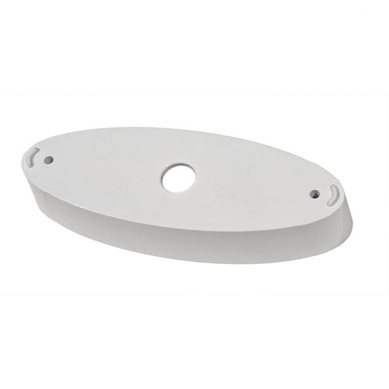 spacer ring per 025 olm-ba