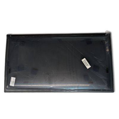FINESTRA COMP.SER.NERA 960X450 - Polyplastic