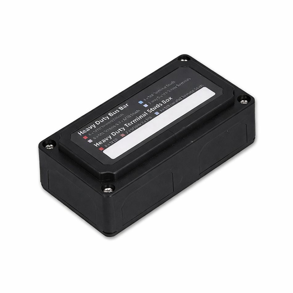 barra-di-connessione-m8-nera-300-a-slash-48-v-b138bb