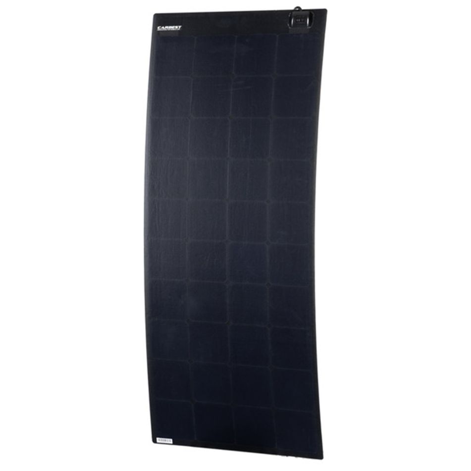 pannello-solare-flessibile-120-w-1110x540-mm-etfe-nero