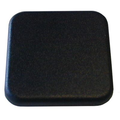 BASCULANTE NERO X INTERRUTTORE