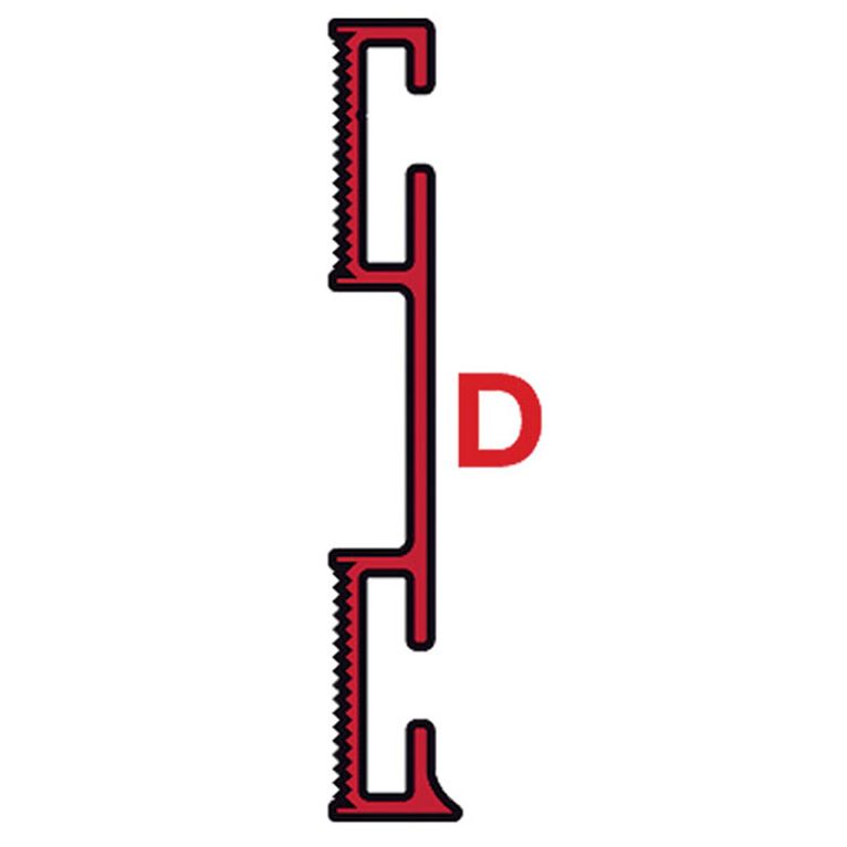 adapter d 120 - fiamma
