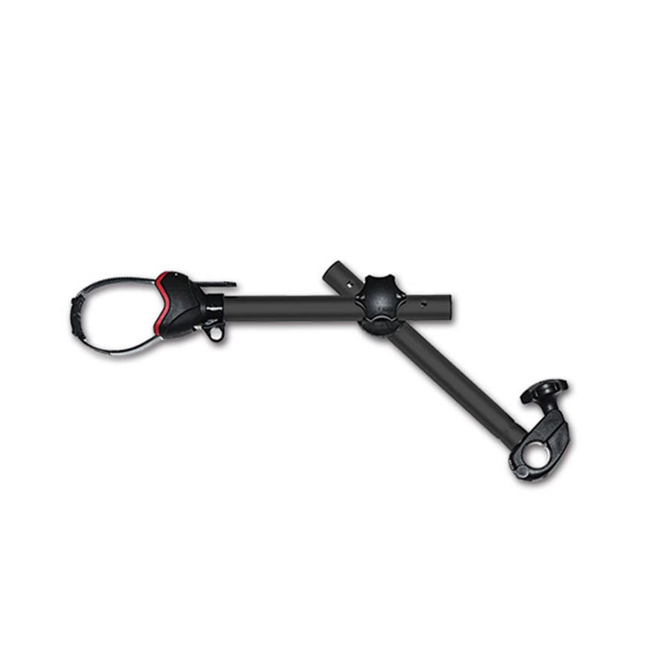 bike-block-pro-s-d2-deep-black