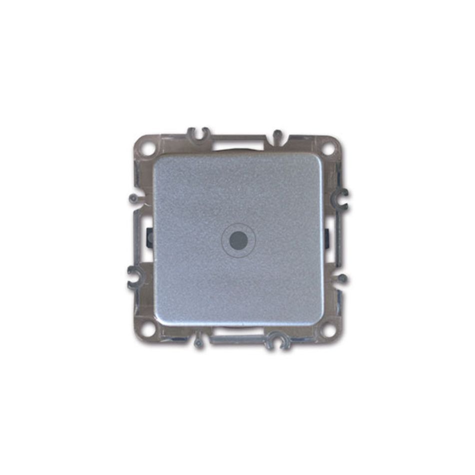 pulsante-unipolare-galaxl-star-satinato