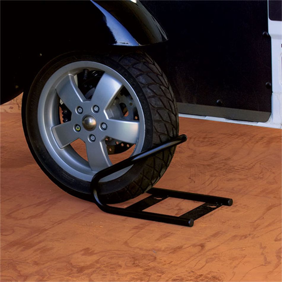 moto-wheel-chock-front-fiamma