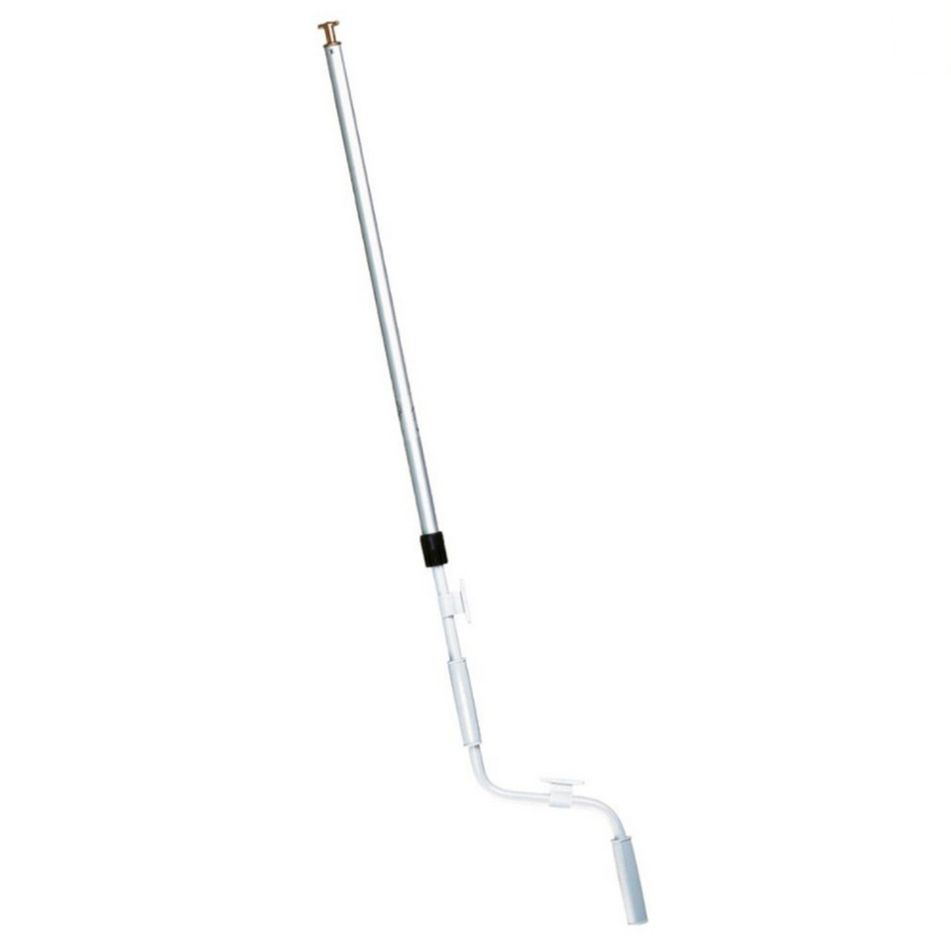 omnistor-manovella-l-equals-102-155-cm