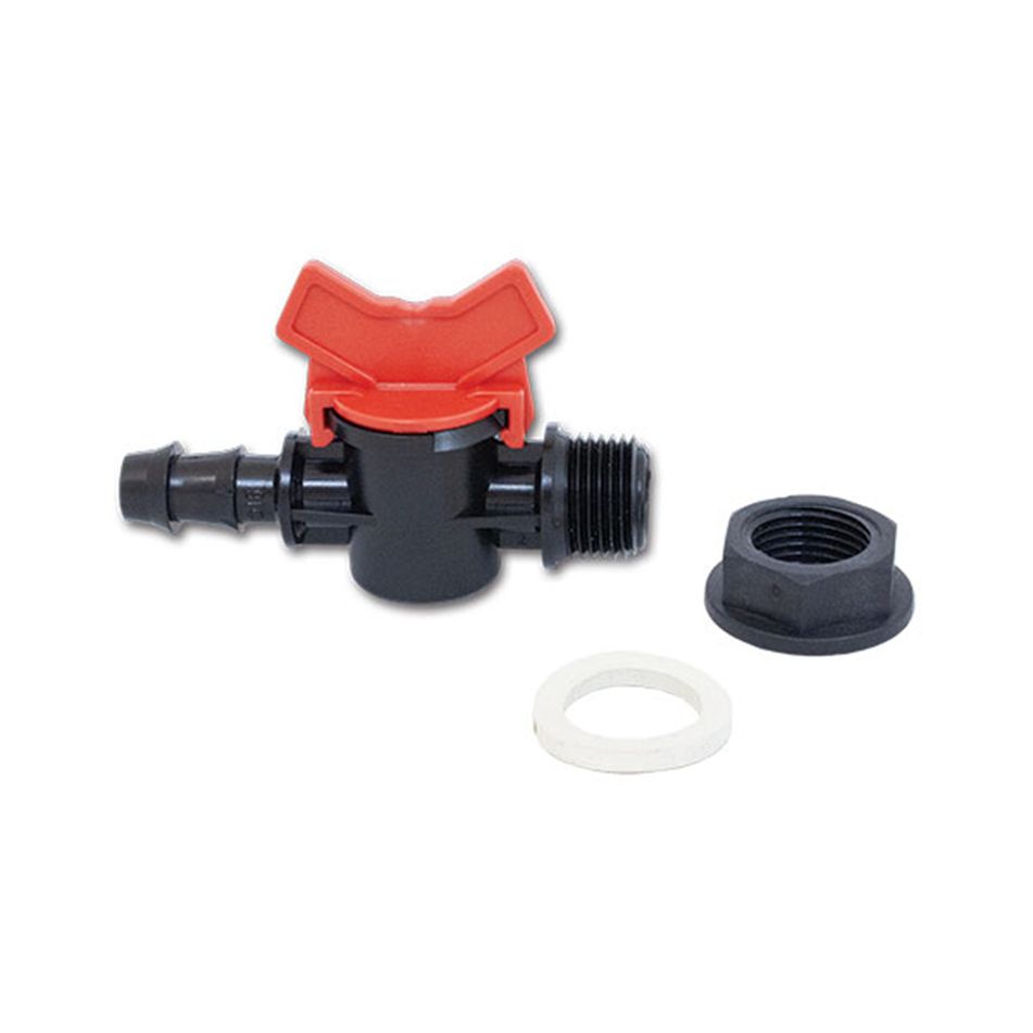 valvola-1-via-con-ghiera-star-d-o-16-mm-star-f-1-slash-2