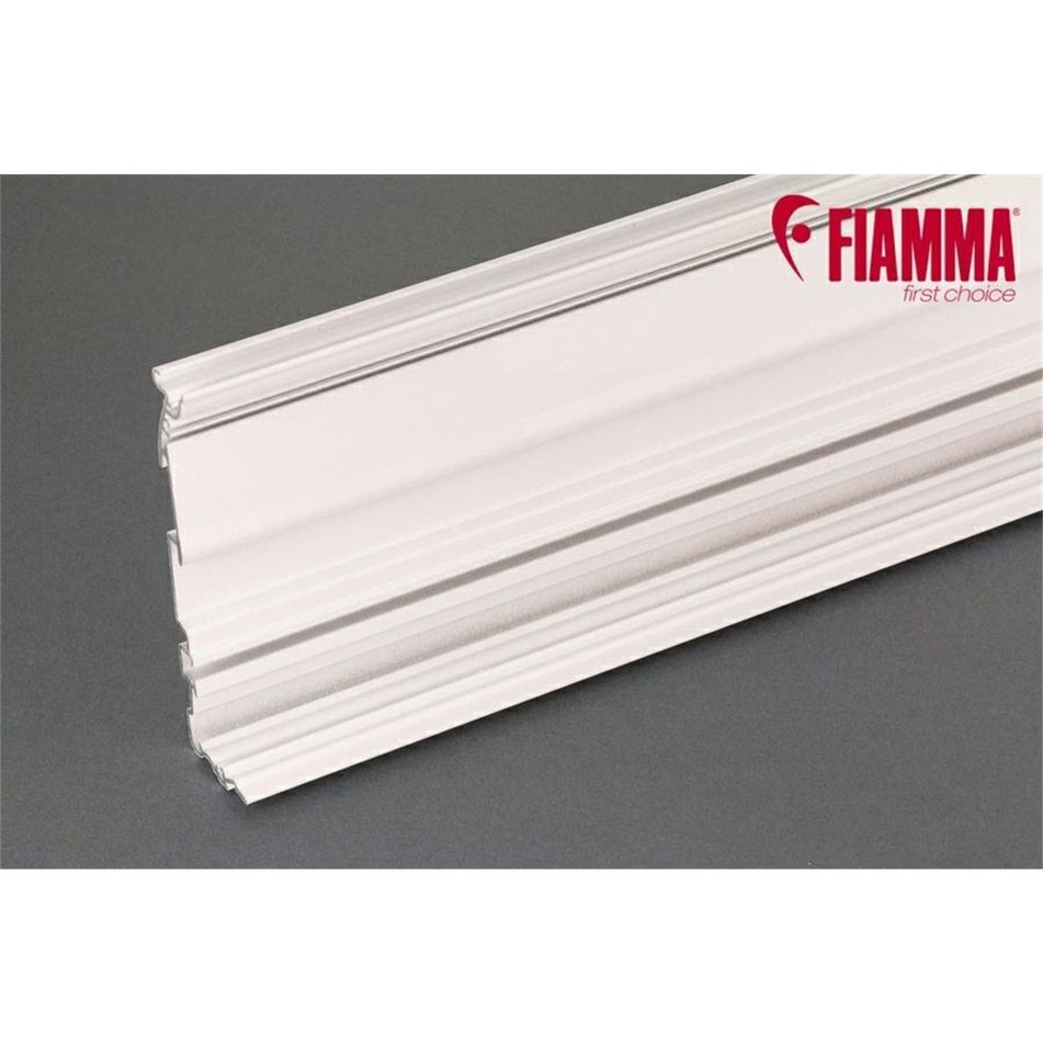 kit-cassonetto-f45l-slash-eagle-450-polar-fiamma