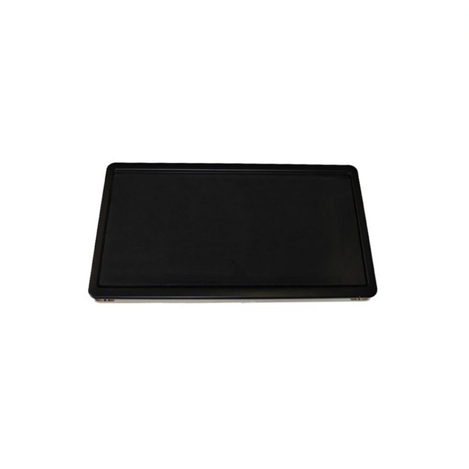 vetro-ricambio-d-lux-nero-ral9005-500x450-dometic