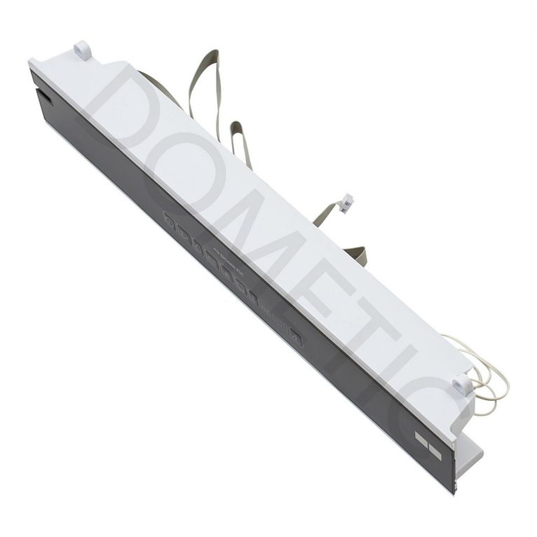pannello comando rmd/t 8505-8555