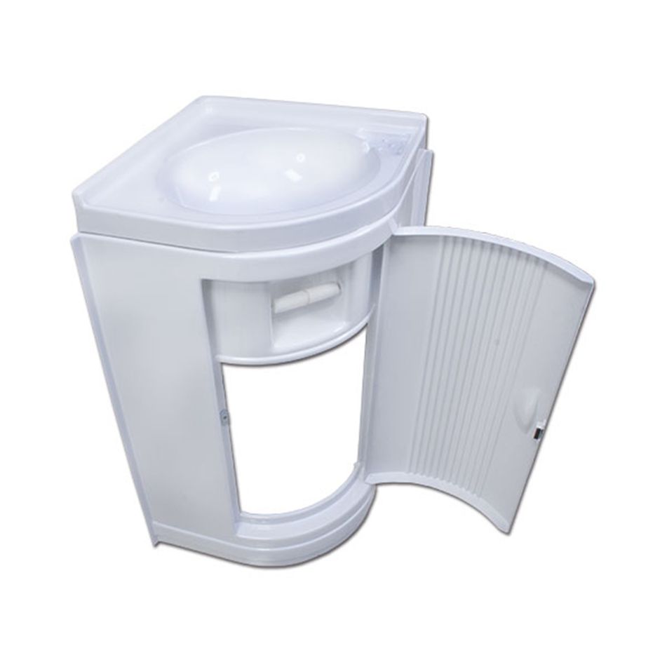 lavello-ovale-termoformato-con-accessori