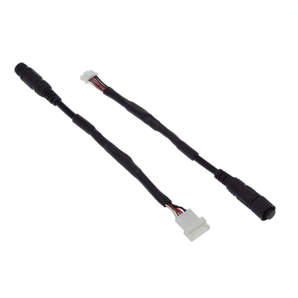 adattatore-da-6-pin