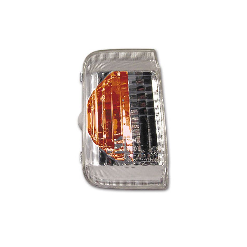 freccia-specchio-ducato-x250-sinistra-dd1370