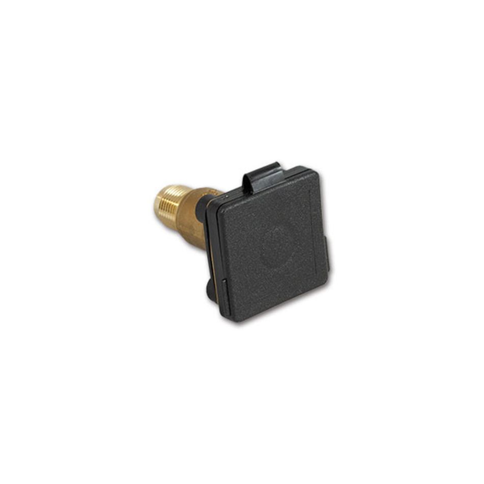 bocchettone-esterno-per-ricarica-bombola