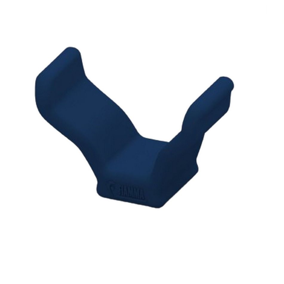 kit-terminale-blue-canalina-fiamma