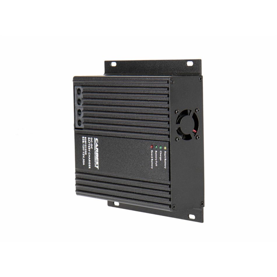 booster-di-carica-dc-dc-30a-carbest