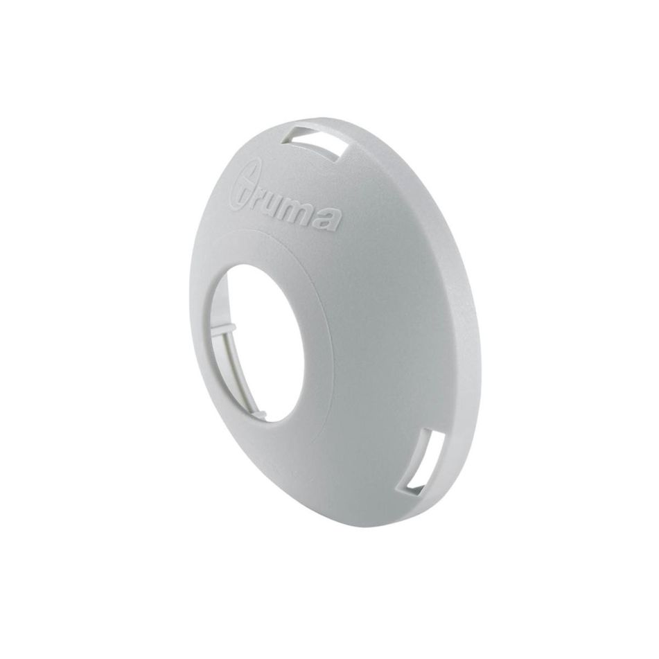 bl-30-mascherina-o-32-grigio-agata-40101-02-truma