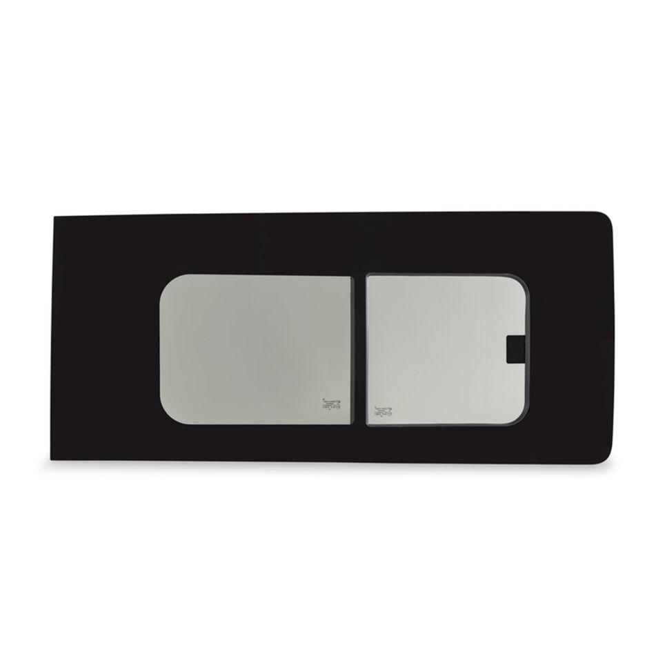finestra-scorrevole-ford-v710-dal-2023-anter-destra