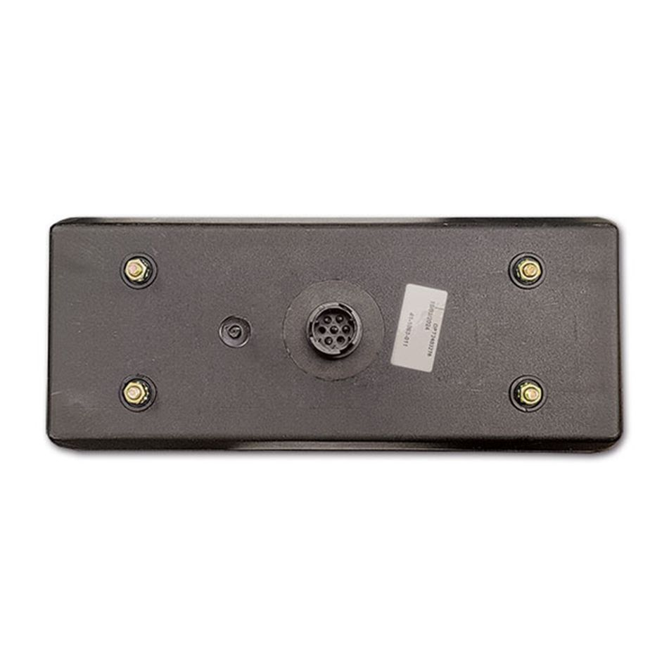 fanale-iveco-10-slash-99-con-retronebbia-star-sinistro