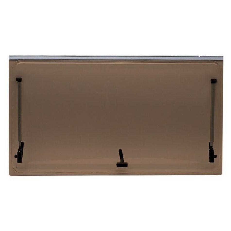 finestra-integrale-mm-dot-500x600-marrone-nrf