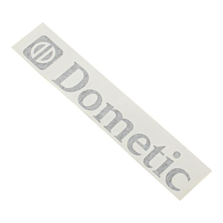 marchietto grigio dometic