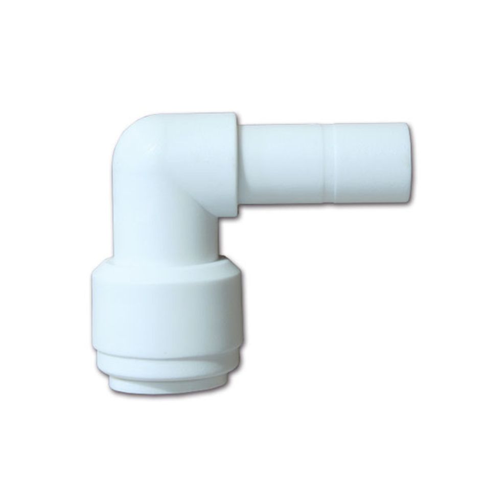 raccordo-rapido-90-degrees-codolo-liscio-o-12-mm