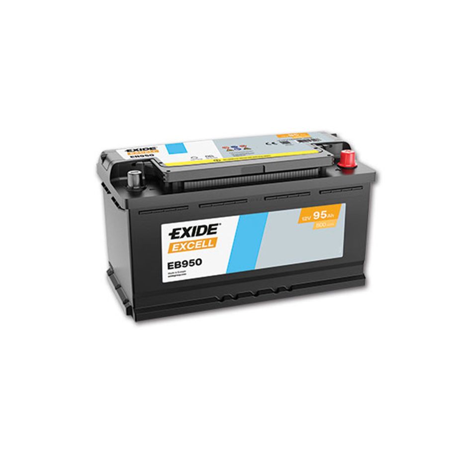 batteria-exide-eb-670-excell-lb3-star-12-v-slash-71-a