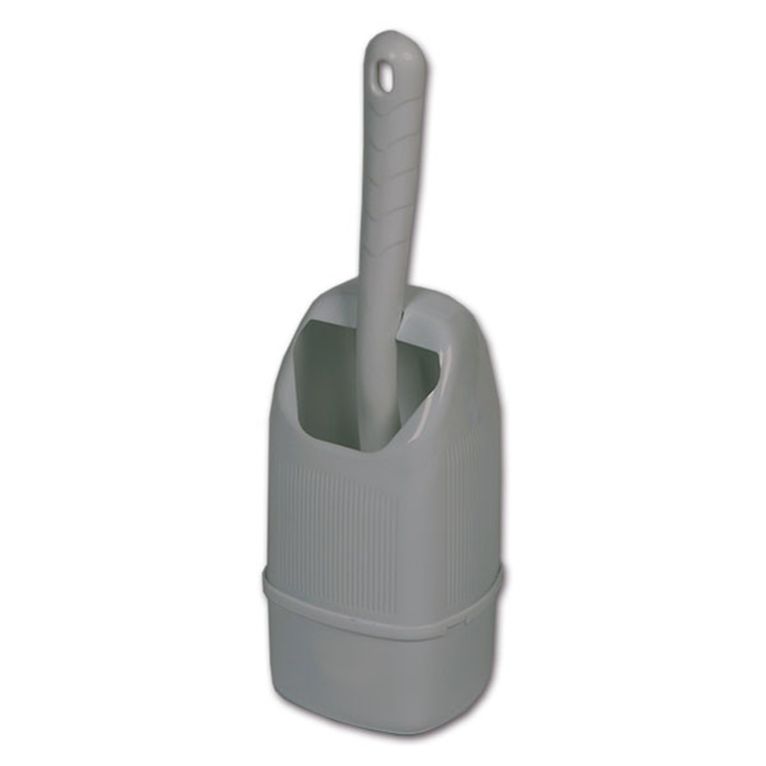 scopino wc in abs