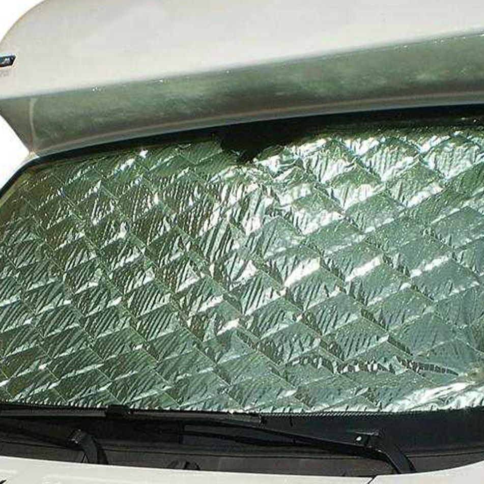 interno-class-ford-transit-07-slash-2000-06-slash-2006