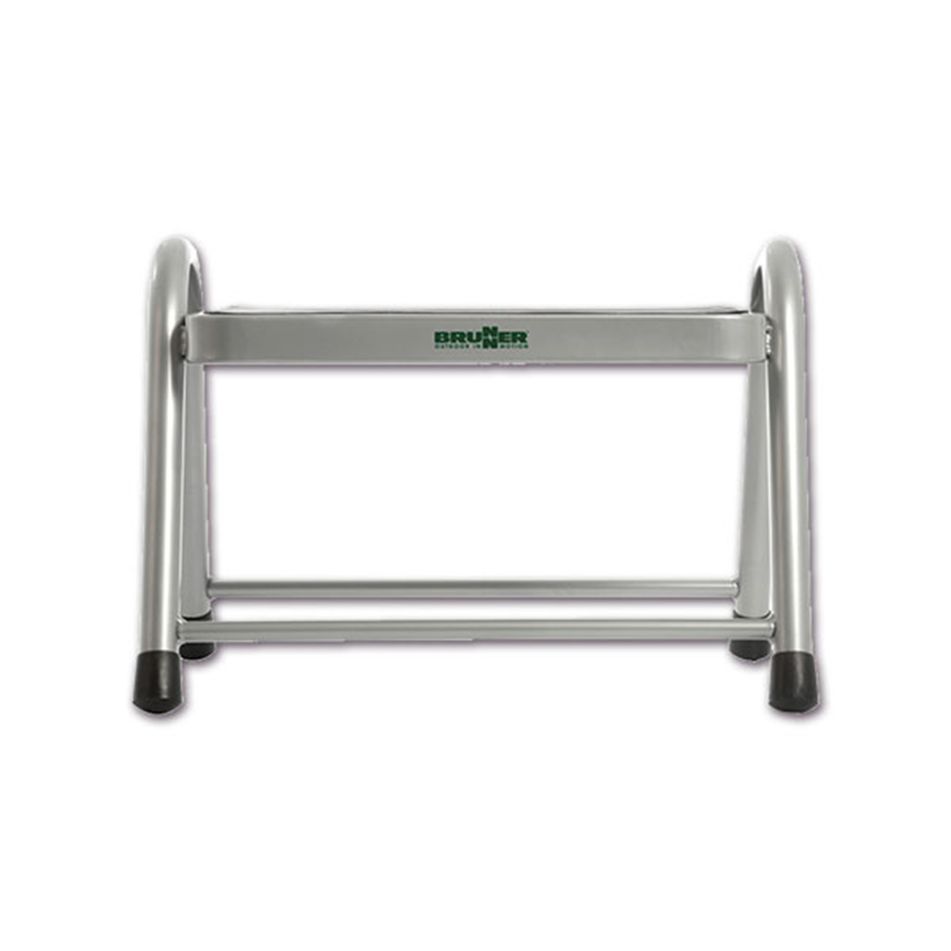 gradino-singolo-in-acciaio-star-43-x-35-x-25-cm-brunner