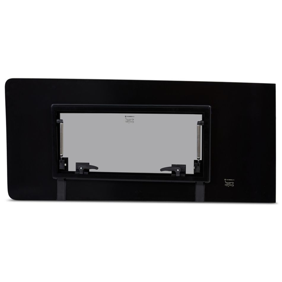 finestra-a-compasso-ford-v710-dal-10-slash-23-porta-scorr-dx