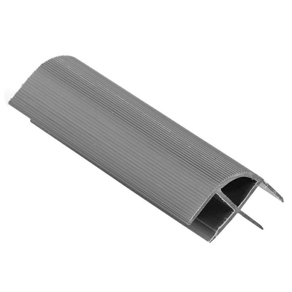 profilo-angolare-rigido-mt-2-dot-20-grigio