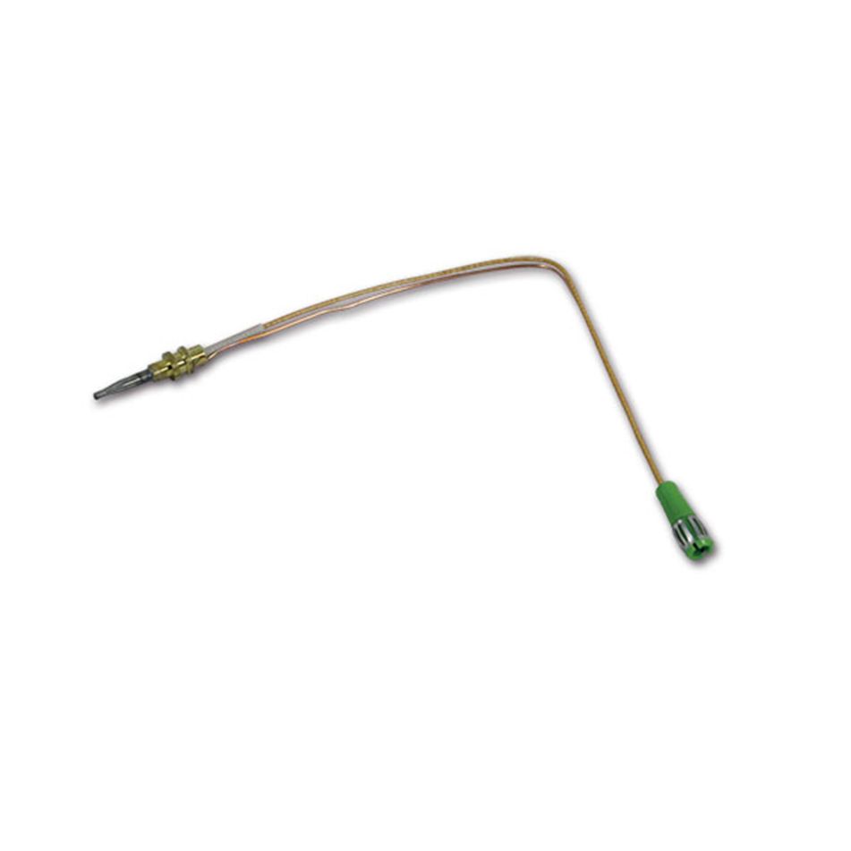 termocoppia-spina-star-250-mm-dometic
