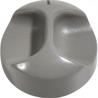 MANOPOLA SELETTORE RM7400