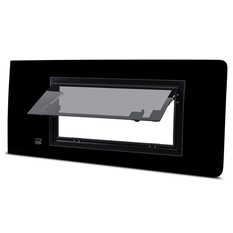 finestra a compasso ford v710 dal 10/23 porta scorr. dx