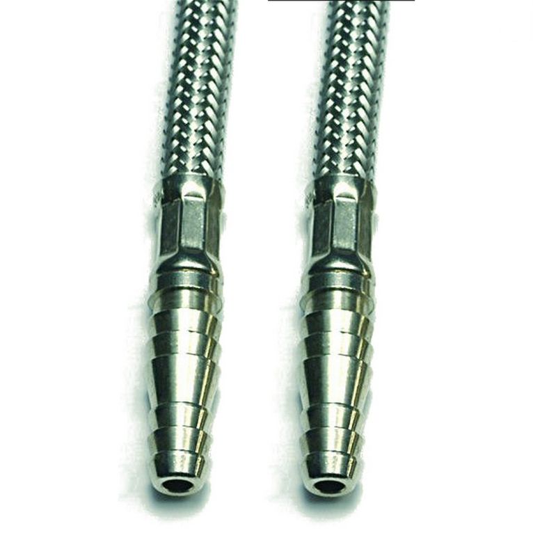 flex cm30 att.portagomma 10/12 mm 2